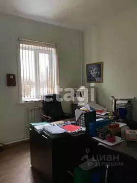 Склад в Сахалинская область, Долинский городской округ, с. ...