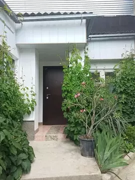 Дом в Крым, Судак ул. Приморская, 20А (70 м)