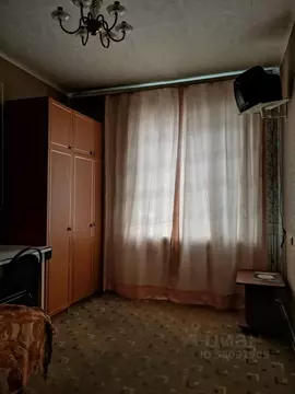 Комната Ставропольский край, Ставрополь Симметричный проезд, 7