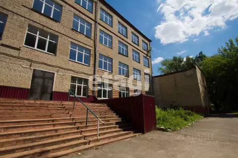 Помещение свободного назначения в Калужская область, Калуга ...