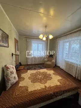 Дом в Костромская область, Кострома пос. Селище, ул. ...