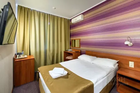 Комната Саратовская область, Саратов Астраханская ул., 88к1