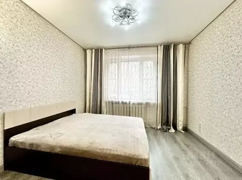 1-к кв. Москва Петровско-Разумовский проезд, 17 (38.0 м)