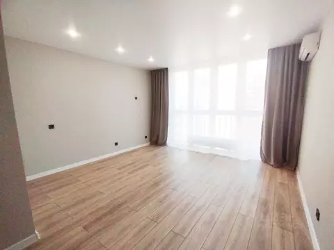 Студия Краснодарский край, Краснодар ул. Ивана Беличенко, 90к3 (26.0 ...