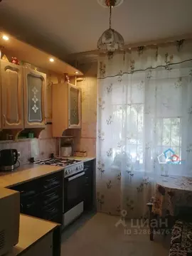 1-к кв. Омская область, Омск пос. Амурский, ул. Багратиона, 29Ж (34.7 ...