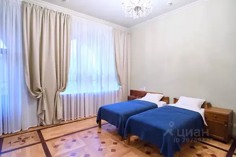 Комната Татарстан, Казань ул. Щапова, 8/9