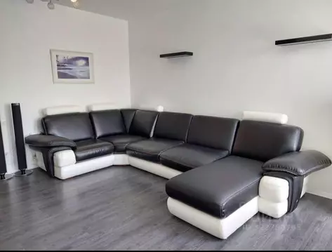 1-к кв. Ростовская область, Ростов-на-Дону просп. 40-летия Победы, ...