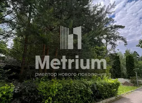 Продается участок в ДСК Саланг