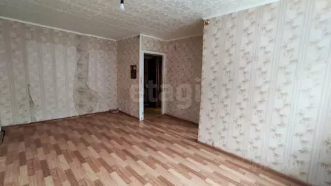 2-к кв. Удмуртия, Сарапул ул. Степана Разина, 68 (41.0 м)