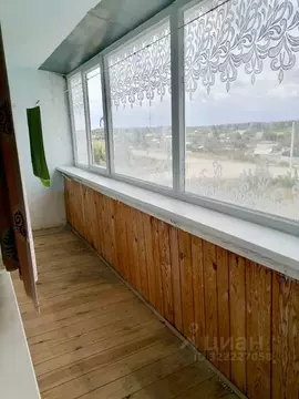 1-к кв. Челябинская область, Еманжелинский муниципальный округ, ...