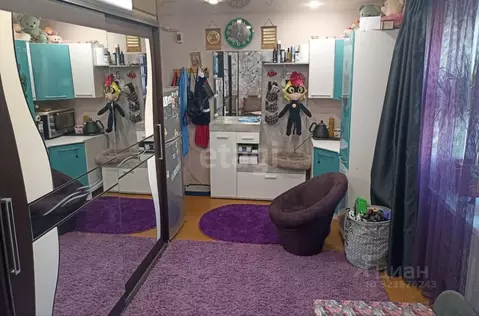 Комната Крым, Евпатория ул. Интернациональная, 133 (18.0 м)