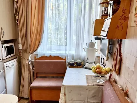 2-к кв. Севастополь ул. Очаковцев, 26 (43.0 м)