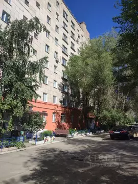 3-к кв. Оренбургская область, Орск Новый город мкр, просп. Ленина, ...