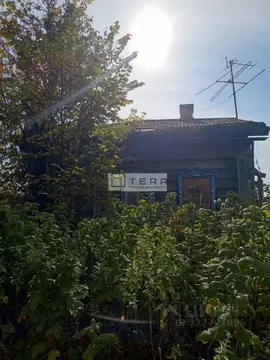 Участок в Башкортостан, Иглинский район, Ауструмский сельсовет, д. ...