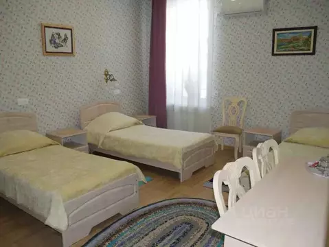 Комната Красноярский край, Енисейск ул. Ленина, 125