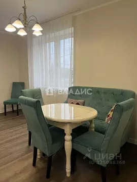 2-к кв. Калининградская область, Калининград ул. Карла Маркса, 158 ...