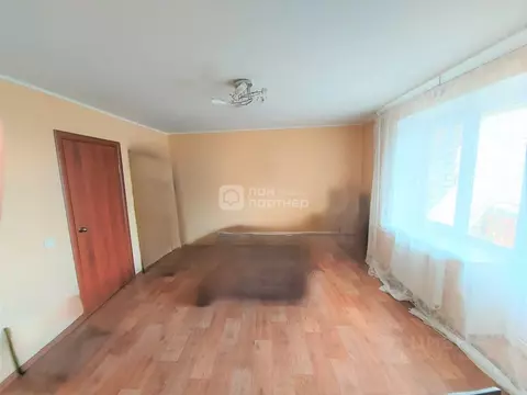 3-к кв. Санкт-Петербург Комендантская пл., 8 (117.0 м)
