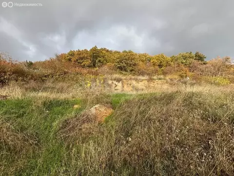 Участок в Малый Маяк, Почтовая улица (10 м)