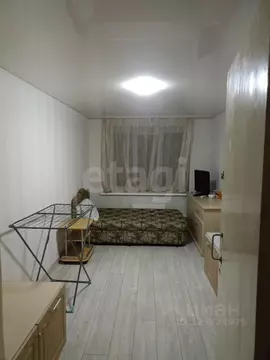 Комната Коми, Ухта муниципальный округ, Шудаяг пгт пер. Больничный, 9 ...