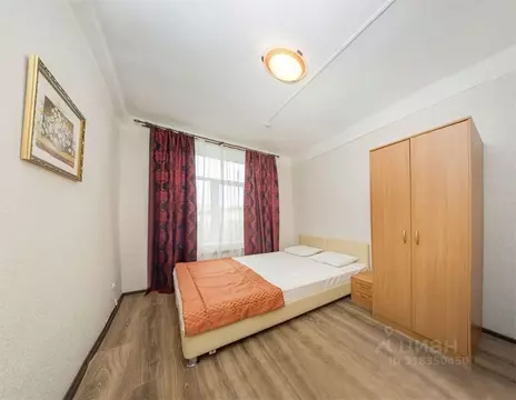 Комната Москва Нижняя Первомайская ул., 77 (35.0 м)