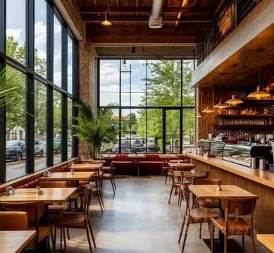 Офис в Астраханская область, Астрахань ул. Набережная реки Царева, 115 ...