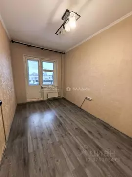 3-к кв. Архангельская область, Архангельск ул. Выучейского, 26 (62.4 ...