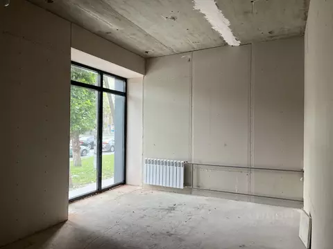 Помещение свободного назначения в Тюменская область, Тюмень Ямская ...