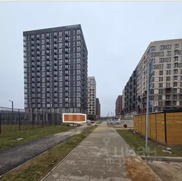 Помещение свободного назначения в Московская область, Ленинский ...