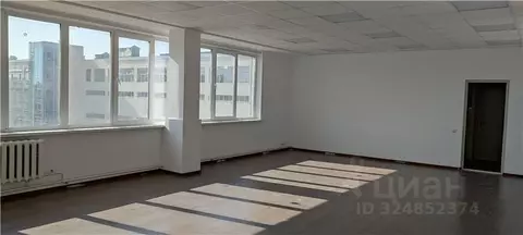 Помещение свободного назначения в Москва Дубнинская ул., 75С1 (71 м)