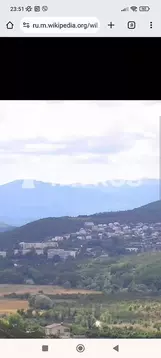 Участок в Крым, Симферопольский район, Перовское с/пос, Мелиоратор ...