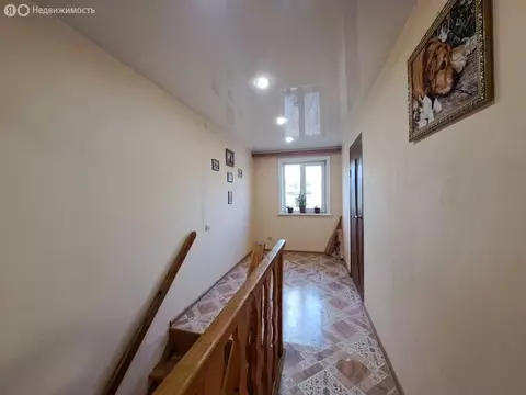 Дом в Улан-Удэ, Речная улица (115 м)