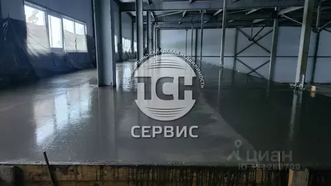 Склад в Московская область, Ленинский городской округ, Горки Ленинские ...