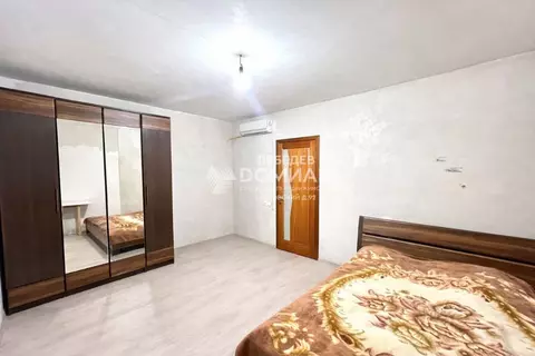 Дом в Ростовская область, Новочеркасск Московская ул., 3 (102 м)