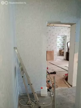 2-комнатная квартира: Брянск, улица 11 лет Октября, 2 (40.2 м)