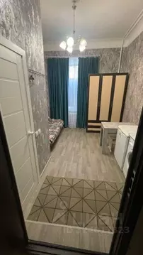 Студия Томская область, Томск ул. Северный Городок, 49 (21.0 м)