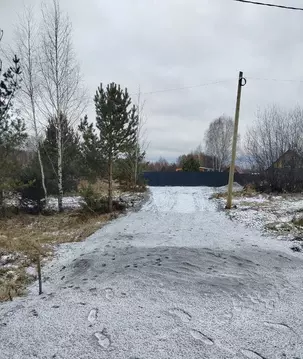 Дом в Свердловская область, Ревда ул. Ильича, 70 (30 м)