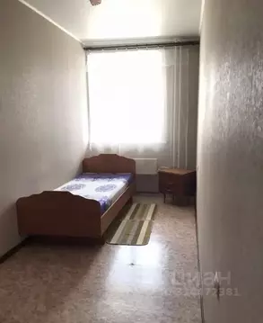 2-к кв. Алтайский край, Бийск Советская ул., 189/1 (40.0 м)