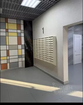 2-к кв. Калужская область, Обнинск Белкинская ул., 40 (58.0 м)