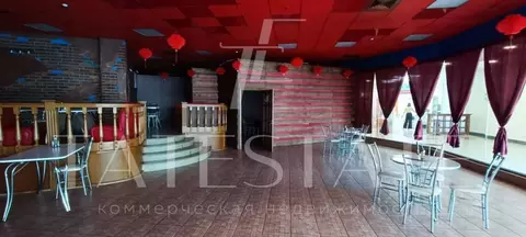 Помещение свободного назначения в Татарстан, Казань ул. Хусаина ...