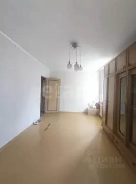 3-к кв. Липецкая область, Липецк Опытная ул., 2 (61.0 м)