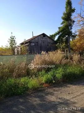 Участок в Челябинская область, Красноармейский муниципальный округ, ...