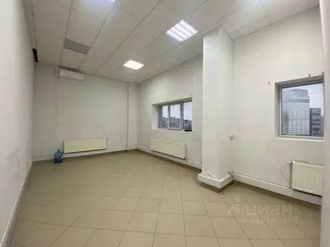 Помещение свободного назначения в Тульская область, Тула Новопарковая ...