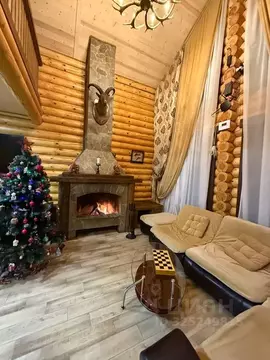 Дом в Карачаево-Черкесия, Теберда Карачаевский городской округ, ...