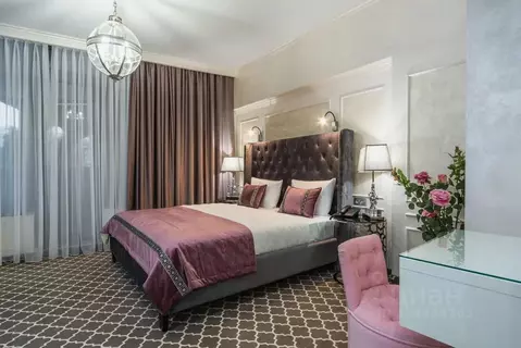 Комната Крым, Симферополь ул. Ленина, 2