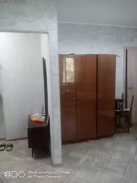 1-к кв. Челябинская область, Челябинск ул. Володарского, 52 (31.4 м)