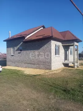 Дом в Ставропольский край, Предгорный муниципальный округ, ...