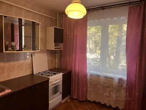 2-к кв. Саратовская область, Саратов ул. Имени А.П. Шехурдина, 36А ...