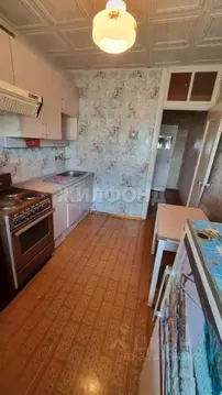 2-к кв. Новосибирская область, Новосибирск Большевистская ул., 48/1 ...