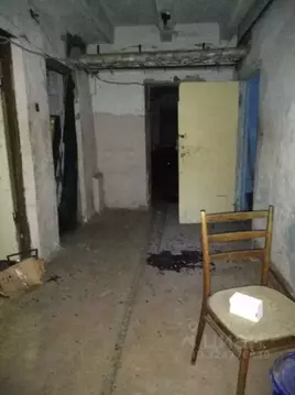 Помещение свободного назначения в Москва Зеленый просп., 60/35 (102 м)