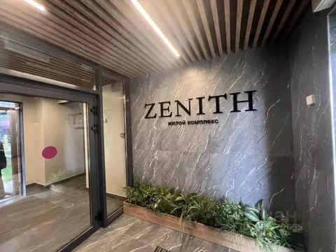 2-к кв. Иркутская область, Иркутск ул. Сибирских Партизан, 1А/1 (50.0 ...